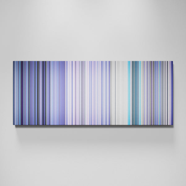 Front view of Ariana-Grande-Focus Frome