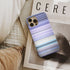 Ariana Grande - Focus phone case - unique movie design