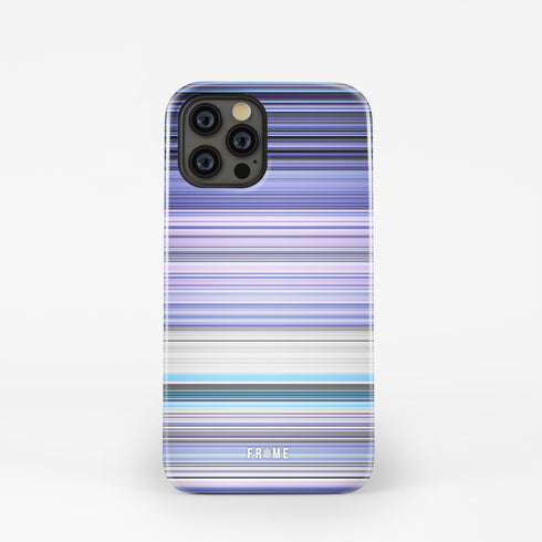 Ariana Grande - Focus phone case - movie color palette design