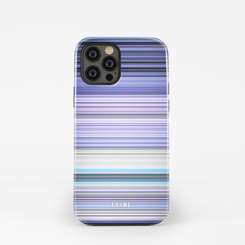 Ariana Grande - Focus iPhone case - film-inspired protective cover