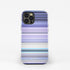 Ariana Grande - Focus iPhone case - film-inspired protective cover