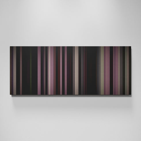 Front view of Fun-We-Are-Young Frome