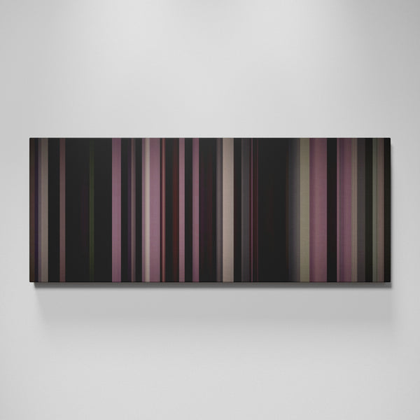 Front view of Fun-We-Are-Young Frome