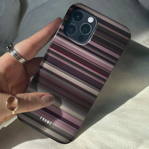 Fun - We Are Young ft. Janelle Monáe phone case - unique movie design