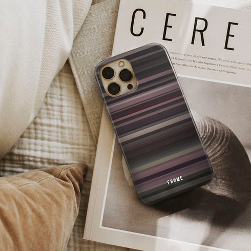 Fun - We Are Young ft. Janelle Monáe phone case - unique movie design