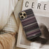 Fun - We Are Young ft. Janelle Monáe phone case - unique movie design