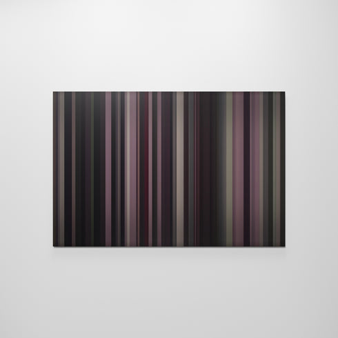 Fun - We Are Young ft. Janelle Monáe Frome