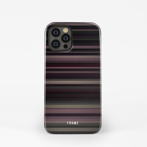 Fun - We Are Young ft. Janelle Monáe phone case - movie color palette design