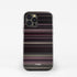 Fun - We Are Young ft. Janelle Monáe iPhone case - film-inspired protective cover