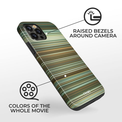 Lady Gaga - Poker Face phone case - unique movie design