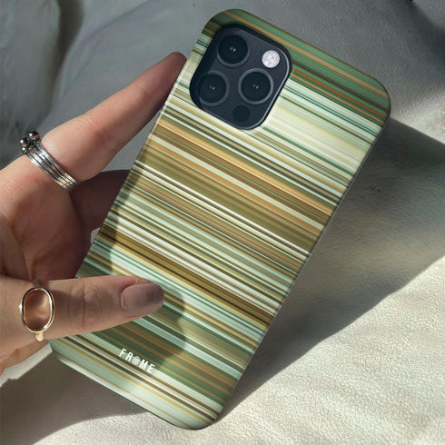 Lady Gaga - Poker Face phone case - unique movie design