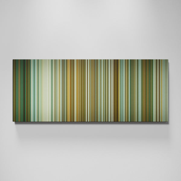 Front view of Lady-Gaga-Poker-Face Frome