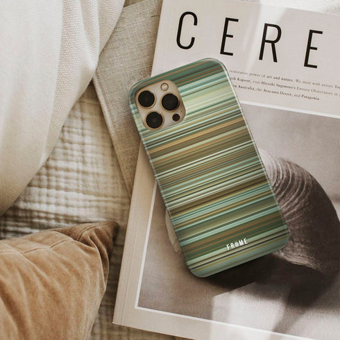 Lady Gaga - Poker Face phone case - unique movie design