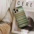 Lady Gaga - Poker Face phone case - unique movie design