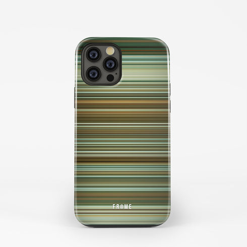 Lady Gaga - Poker Face iPhone case - film-inspired protective cover