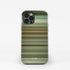 Lady Gaga - Poker Face iPhone case - film-inspired protective cover