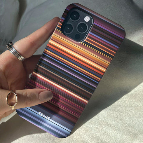 The Weeknd - I Feel It Coming ft. Daft Punk phone case - unique movie design