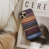 The Weeknd - I Feel It Coming ft. Daft Punk phone case - unique movie design