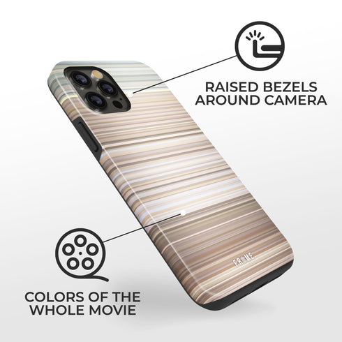 Explanation of benefits having jojo siwa - boomerang Frome phone case