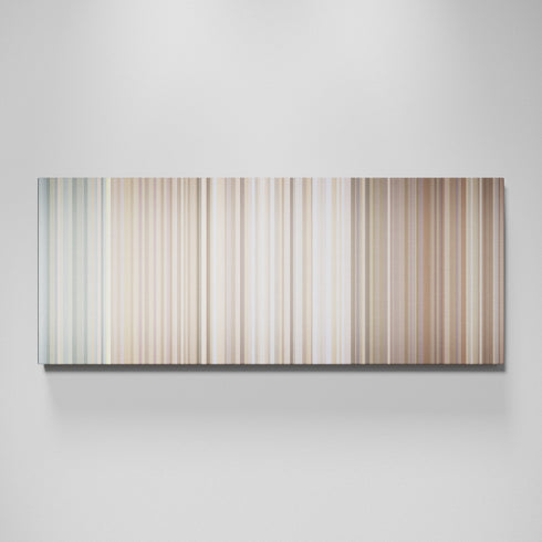 Front view of JoJo-Siwa-Boomerang Frome