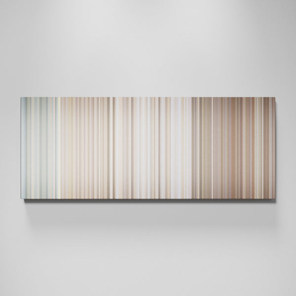 Front view of JoJo-Siwa-Boomerang Frome