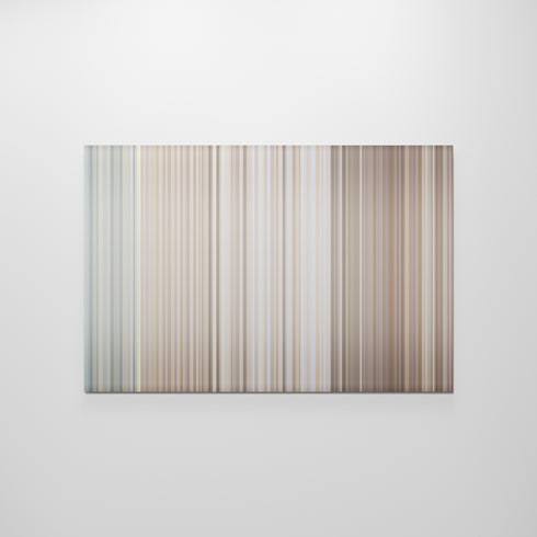 JoJo Siwa - Boomerang Frome