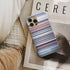 Post Malone - White Iverson phone case - unique movie design