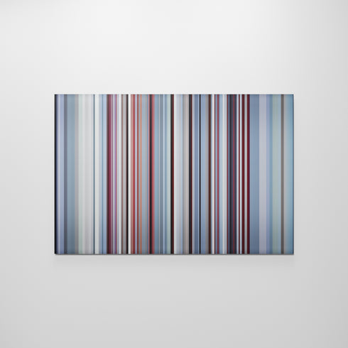 Post Malone - White Iverson Frome