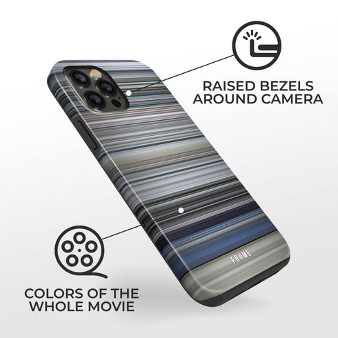 Macklemore & Rayan Lewis - Can't Hold Us ft. Ray Dalton phone case - unique movie design