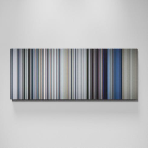 Front view of Macklemore--Rayan-Lewis-Cant-Hold-Us Frome