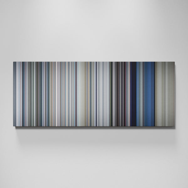 Front view of Macklemore--Rayan-Lewis-Cant-Hold-Us Frome