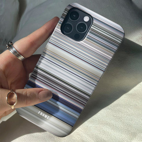 Macklemore & Rayan Lewis - Can't Hold Us ft. Ray Dalton phone case - unique movie design