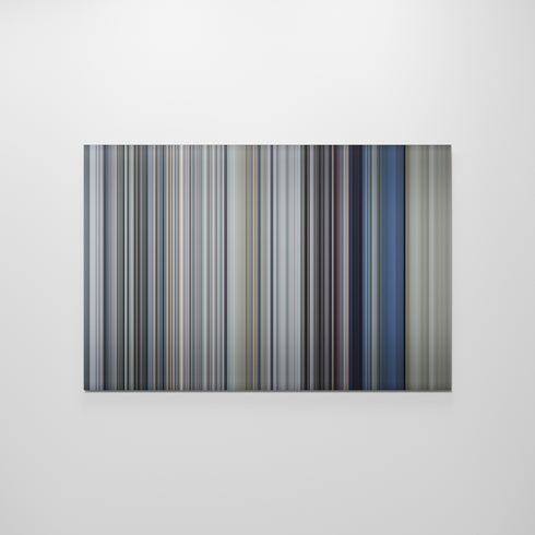 Macklemore & Rayan Lewis - Can't Hold Us ft. Ray Dalton Frome