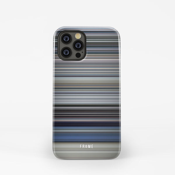 Front view of macklemore & rayan lewis - can't hold us Frome Snap phone case