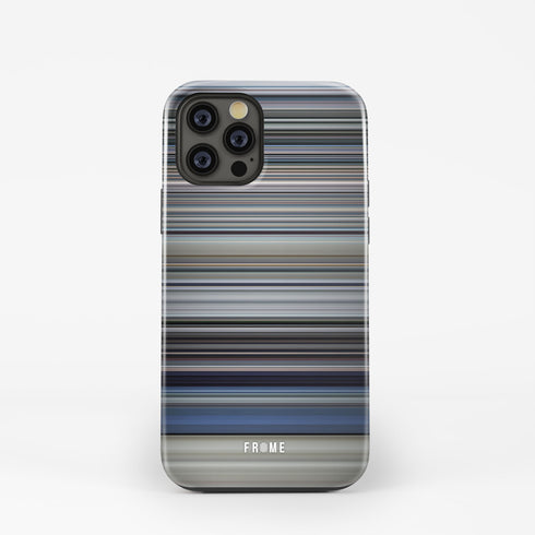 Macklemore & Rayan Lewis - Can't Hold Us ft. Ray Dalton iPhone case - film-inspired protective cover