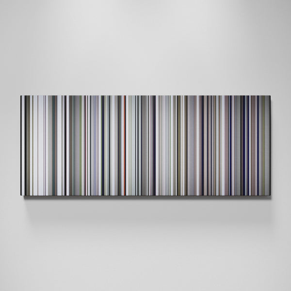 Front view of Ayo--Teo-Rolex Frome