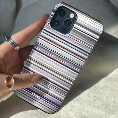 Ayo & Teo - Rolex phone case - unique movie design