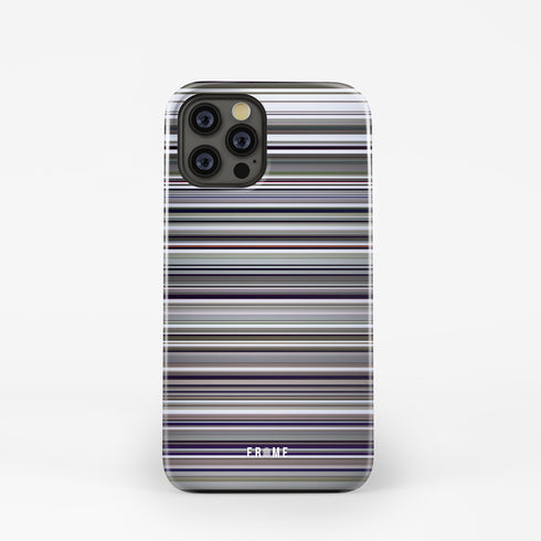Ayo & Teo - Rolex phone case - movie color palette design