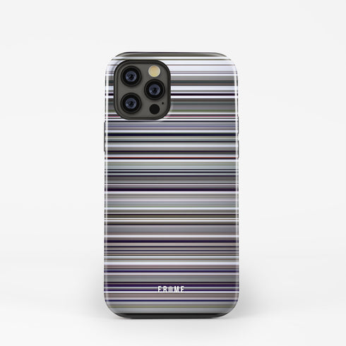 Ayo & Teo - Rolex iPhone case - film-inspired protective cover