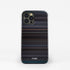 Bella - Wolfine phone case - movie color palette design