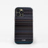 Bella - Wolfine iPhone case - film-inspired protective cover