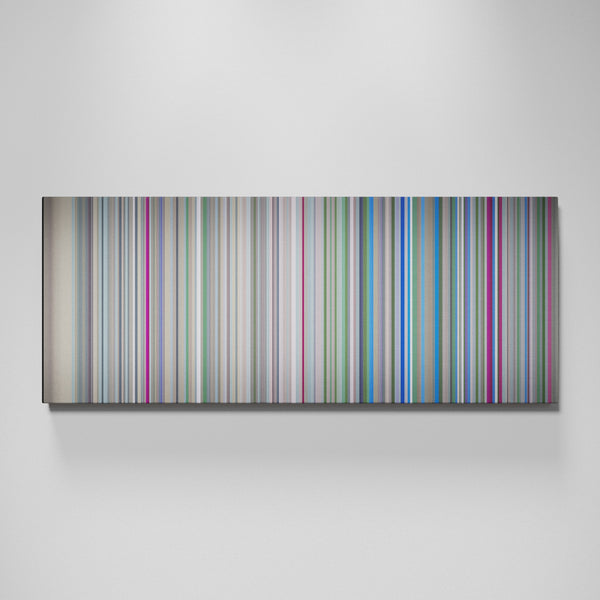 Front view of Sean-Paul-No-Lie Frome