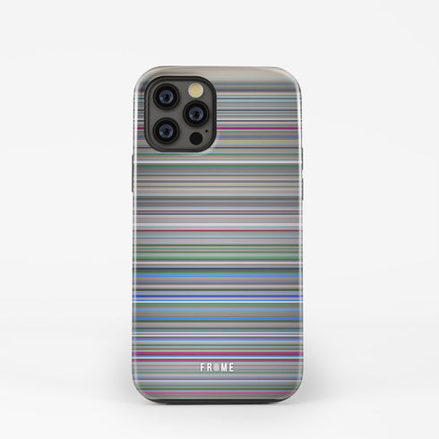 Sean Paul - No Lie ft. Dua Lipa iPhone case - film-inspired protective cover