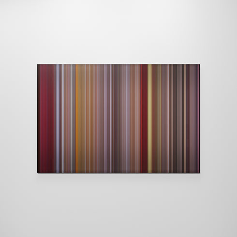 Thalia - Desde Esa Noche ft. Maluma Frome