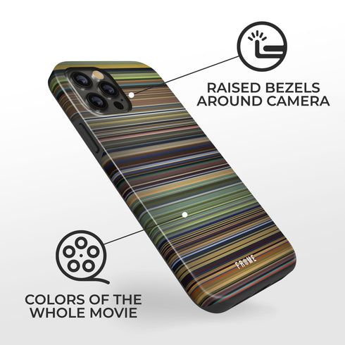 Cali Y El Dandee - Por Fin Te Encontré ft. Juan Magan, Sebastian Yatra phone case - unique movie design