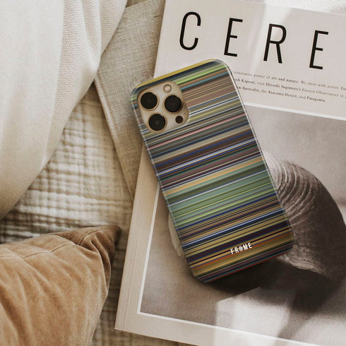 Cali Y El Dandee - Por Fin Te Encontré ft. Juan Magan, Sebastian Yatra phone case - unique movie design