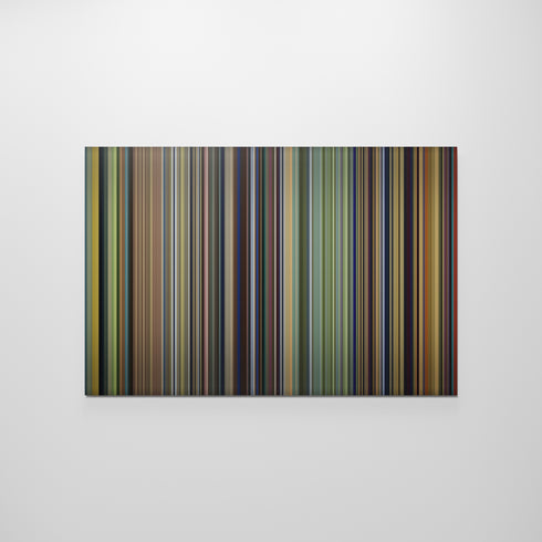 Cali Y El Dandee - Por Fin Te Encontré ft. Juan Magan, Sebastian Yatra Frome