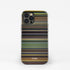 Cali Y El Dandee - Por Fin Te Encontré ft. Juan Magan, Sebastian Yatra iPhone case - film-inspired protective cover