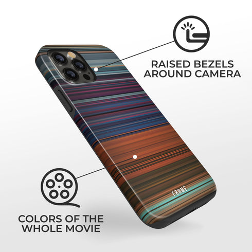 Karol G - Bichota phone case - unique movie design
