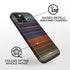 Karol G - Bichota phone case - unique movie design